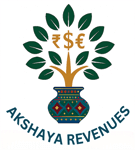 logo-akshaya